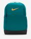 Фотографія Nike Brasilia 9.5 Training (DH7709-381) 1 з 5 | SPORTKINGDOM
