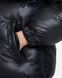 Фотографія Куртка дитяча Nike Sportswear Heavyweight Synthetic Fill Easyon (FD2842-010) 4 з 7 | SPORTKINGDOM