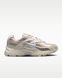 Фотографія Кросівки жіночі Nike Initiator (394053-105) 3 з 5 | SPORTKINGDOM