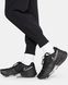 Фотография Брюки женские Nike Dri-Fit Bliss Mid-Rise 7/8 Joggers (DV9453-010) 5 из 5 | SPORTKINGDOM