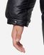 Фотография Куртка детская Nike Sportswear Heavyweight Synthetic Fill Easyon (FD2842-010) 5 из 7 | SPORTKINGDOM