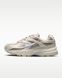 Фотографія Кросівки жіночі Nike Initiator (394053-105) 1 з 5 | SPORTKINGDOM
