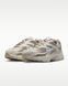 Фотографія Кросівки жіночі Nike Initiator (394053-105) 5 з 5 | SPORTKINGDOM