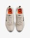Фотографія Кросівки чоловічі Nike Air Max Ap Shoes (CU4826-105) 4 з 8 | SPORTKINGDOM