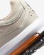 Фотографія Кросівки чоловічі Nike Air Max Ap Shoes (CU4826-105) 8 з 8 | SPORTKINGDOM