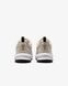 Фотографія Кросівки чоловічі Nike Air Max Ap Shoes (CU4826-105) 6 з 8 | SPORTKINGDOM