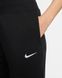 Фотография Брюки женские Nike Sportswear Phoenix Fleece (DQ5688-010) 3 из 5 | SPORTKINGDOM