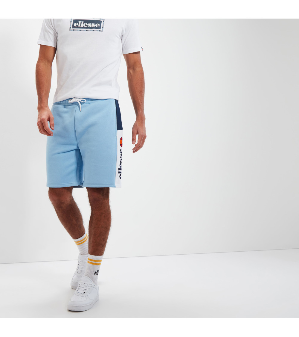 

Шорти чоловічі Ellesse Bratani Shorts Light (SHR14833-475)