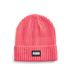 Фотография Шапка Puma Ribbed Classic Cuff Beanie (2403808) 1 из 2 | SPORTKINGDOM