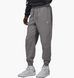 Фотографія Брюки чоловічі Jordan Brooklyn Fleece (FV7277-091) 1 з 7 | SPORTKINGDOM