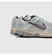Фотография Кроссовки женские Nike Wmns Zoom Vomero 5 White (FN6742-002) 6 из 7 | SPORTKINGDOM