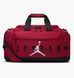 Фотография Спортивная сумка Jordan Air Velocity Duffle Bag (SM0920-R78) 1 из 11 | SPORTKINGDOM