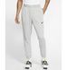 Фотография Спортивный костюм мужской Nike Комплект (CJ4317-063&CJ4312-063) 10 из 15 | SPORTKINGDOM