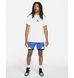 Фотографія Футболка чоловіча Jordan Jumpman Air Dri-Fit Crew (CW5190-102) 6 з 6 | SPORTKINGDOM