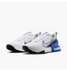 Фотография Кроссовки мужские Nike Air Max Alpha Trainer 6 (FQ1833-102) 5 из 8 | SPORTKINGDOM