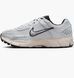 Фотография Кроссовки женские Nike Wmns Zoom Vomero 5 White (FN6742-002) 1 из 7 | SPORTKINGDOM