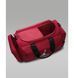 Фотография Спортивная сумка Jordan Air Velocity Duffle Bag (SM0920-R78) 2 из 11 | SPORTKINGDOM