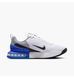 Фотография Кроссовки мужские Nike Air Max Alpha Trainer 6 (FQ1833-102) 3 из 8 | SPORTKINGDOM