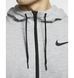 Фотография Спортивный костюм мужской Nike Комплект (CJ4317-063&CJ4312-063) 6 из 15 | SPORTKINGDOM
