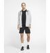 Фотография Спортивный костюм мужской Nike Комплект (CJ4317-063&CJ4312-063) 8 из 15 | SPORTKINGDOM