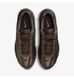 Фотографія Кросівки чоловічі Nike Initiator (394055-200) 3 з 4 | SPORTKINGDOM