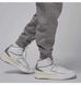 Фотографія Брюки чоловічі Jordan Brooklyn Fleece (FV7277-091) 6 з 7 | SPORTKINGDOM