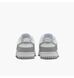 Фотография Кроссовки женские Nike Dunk Low Next Nature Light Smoke Grey (DD1873-113) 6 из 8 | SPORTKINGDOM