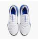 Фотография Кроссовки мужские Nike Air Max Alpha Trainer 6 (FQ1833-102) 4 из 8 | SPORTKINGDOM