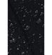 Фотографія Вітровка чоловіча Under Armour Vibe Woven Jacket Black (6003001-001) 4 з 5 | SPORTKINGDOM