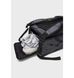 Фотография Рюкзак Under Armour Contain Duo Black (1381920-003) 4 из 5 | SPORTKINGDOM