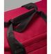 Фотография Спортивная сумка Jordan Air Velocity Duffle Bag (SM0920-R78) 3 из 11 | SPORTKINGDOM