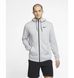 Фотография Спортивный костюм мужской Nike Комплект (CJ4317-063&CJ4312-063) 3 из 15 | SPORTKINGDOM