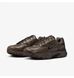 Фотография Кроссовки мужские Nike Initiator (394055-200) 4 из 4 | SPORTKINGDOM
