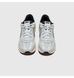 Фотография Кроссовки женские Nike Wmns Zoom Vomero 5 White (FN6742-002) 4 из 7 | SPORTKINGDOM