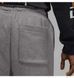 Фотографія Брюки чоловічі Jordan Brooklyn Fleece (FV7277-091) 5 з 7 | SPORTKINGDOM