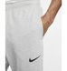 Фотография Спортивный костюм мужской Nike Комплект (CJ4317-063&CJ4312-063) 12 из 15 | SPORTKINGDOM