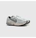 Фотография Кроссовки женские Nike Wmns Zoom Vomero 5 White (FN6742-002) 3 из 7 | SPORTKINGDOM
