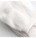 Фотографія Шкарпетки Nike U Nk V Cush Crew - 3P Value (SX4508-101) 3 з 4 | SPORTKINGDOM