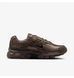 Фотография Кроссовки мужские Nike Initiator (394055-200) 2 из 4 | SPORTKINGDOM