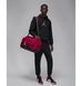 Фотография Спортивная сумка Jordan Air Velocity Duffle Bag (SM0920-R78) 5 из 11 | SPORTKINGDOM