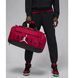 Фотография Спортивная сумка Jordan Air Velocity Duffle Bag (SM0920-R78) 8 из 11 | SPORTKINGDOM