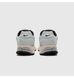 Фотография Кроссовки женские Nike Wmns Zoom Vomero 5 White (FN6742-002) 5 из 7 | SPORTKINGDOM