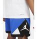 Фотографія Футболка чоловіча Jordan Jumpman Air Dri-Fit Crew (CW5190-102) 5 з 6 | SPORTKINGDOM