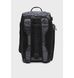 Фотография Рюкзак Under Armour Contain Duo Black (1381920-003) 3 из 5 | SPORTKINGDOM