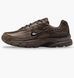 Фотографія Кросівки чоловічі Nike Initiator (394055-200) 1 з 4 | SPORTKINGDOM