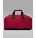 Фотография Спортивная сумка Jordan Air Velocity Duffle Bag (SM0920-R78) 6 из 11 | SPORTKINGDOM