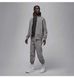 Фотографія Брюки чоловічі Jordan Brooklyn Fleece (FV7277-091) 7 з 7 | SPORTKINGDOM