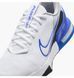 Фотография Кроссовки мужские Nike Air Max Alpha Trainer 6 (FQ1833-102) 7 из 8 | SPORTKINGDOM