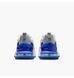 Фотография Кроссовки мужские Nike Air Max Alpha Trainer 6 (FQ1833-102) 6 из 8 | SPORTKINGDOM