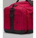 Фотография Спортивная сумка Jordan Air Velocity Duffle Bag (SM0920-R78) 7 из 11 | SPORTKINGDOM